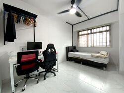 Blk 471 Choa Chu Kang Avenue 3 (Choa Chu Kang), HDB 5 Rooms #570472821